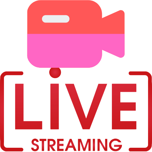 Video Chat With Sexy Girls For Free